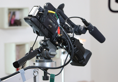 三滴水三維動畫制作